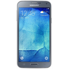 Samsung Galaxy S5 Neo (SM G903F)